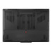 Ноутбук ASUS TUF Gaming A15 FA507RM-HN033 (90NR09C2-M00330)