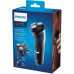 Електробритва Philips S1332/41 Електробритва Philips S1332/41
