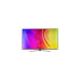 Телевізор LG 55NANO826QB