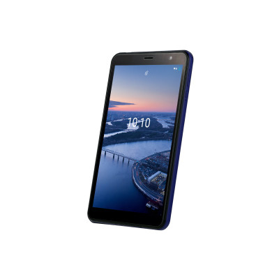 Планшет Sigma Tab A802 8
