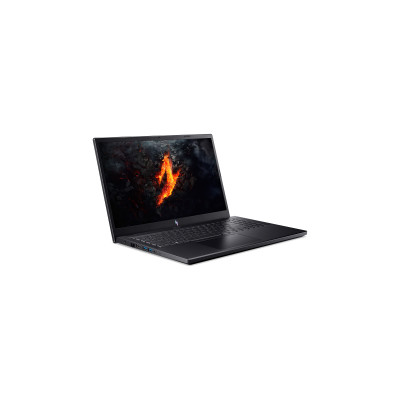 Ноутбук Acer Nitro V 15 ANV15-41-R7J7 (NH.QSJEU.001)
