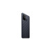 Мобільний телефон Xiaomi Redmi 12C 3/64GB Graphite Gray (977262)