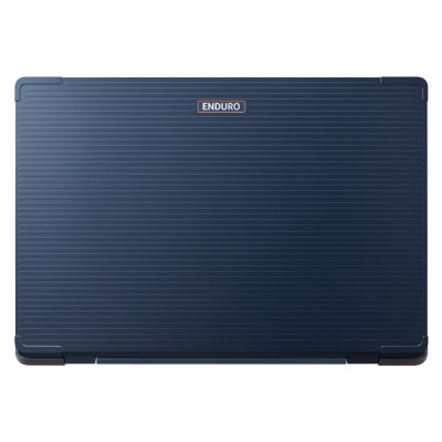 Ноутбук Acer Enduro Urban N3 EUN314A-51W (NR.R1GEU.007)