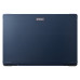 Ноутбук Acer Enduro Urban N3 EUN314A-51W (NR.R1GEU.007)