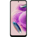 Мобильный телефон Xiaomi Redmi Note 12S 8/256GB Pearl Green (990690)