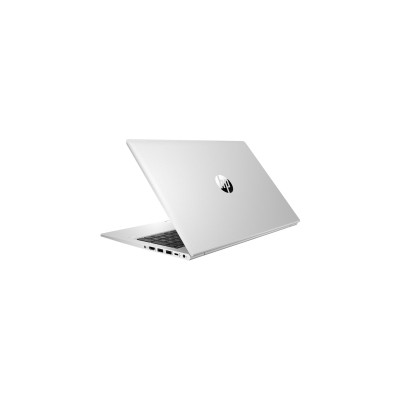 Ноутбук HP Probook 450 G9 (6S6X0EA)