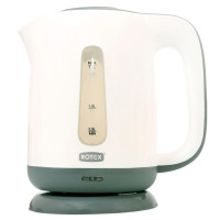 Электрочайник Rotex RKT03-G Электрочайник Rotex RKT03-G