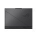 Ноутбук ASUS ROG Strix G16 G614JV-N3446 (90NR0C61-M00Z90)
