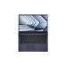 Ноутбук ASUS Expertbook B1 B1502CBA-BQ0498 (90NX05U1-M00L00)