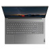 Ноутбук Lenovo ThinkBook 15 G3 ACL (21A40033RA) Ноутбук Lenovo ThinkBook 15 G3 ACL (21A40033RA)