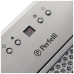 Витяжка кухонна Perfelli BIET 5854 I 1200 LED