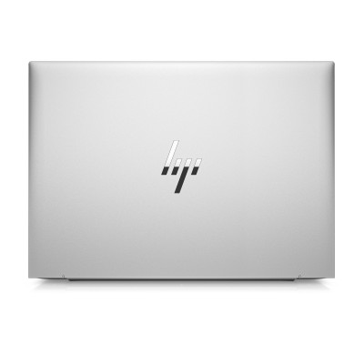 Ноутбук HP EliteBook 840 G9 (6T260EA)