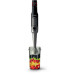 Блендер Philips HR2653/90