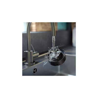 Блендер Philips HR3760/00 Блендер Philips HR3760/00