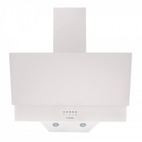 Витяжка кухонна Minola HDN 6212 IV 700 LED Витяжка кухонна Minola HDN 6212 IV 700 LED