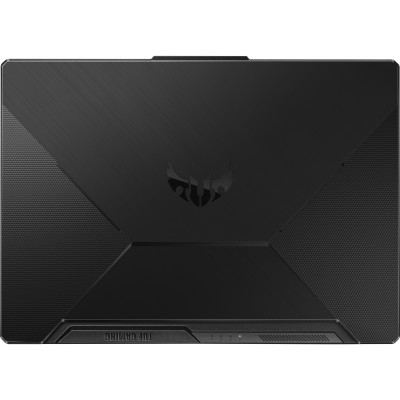 Ноутбук ASUS TUF Gaming F15 FX506LH-HN236 (90NR03U2-M006F0)