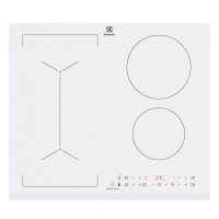 Варочна поверхня Electrolux IPE6443WFV