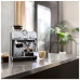 Кавоварка DeLonghi EC 9155 MB