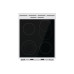 Плита Gorenje GECS 5C70 WA (GECS5C70WA) Плита Gorenje GECS 5C70 WA (GECS5C70WA)