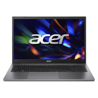 Ноутбук Acer Extensa 15 EX215-23 (NX.EH3EU.00E) Ноутбук Acer Extensa 15 EX215-23 (NX.EH3EU.00E)