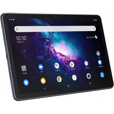 Планшет TCL 10 TABMAX LTE (9295G) 10.4 FHD 64GB Space Gray (9295G-2DLCUA11)