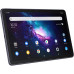 Планшет TCL 10 TABMAX LTE (9295G) 10.4 FHD 64GB Space Gray (9295G-2DLCUA11)