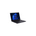 Ноутбук ASUS ProArt Studiobook 16 OLED H5600QR-L2157X (90NB0U81-M00CH0)