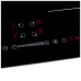 Варочная поверхность Pyramida IH G 642 BZ Варочная поверхность Pyramida IH G 642 BZ