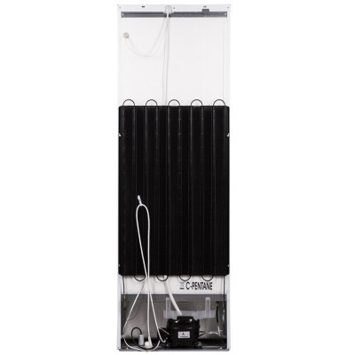 Холодильник Stinol STS 185 AA (UA) (STS185AA(UA))