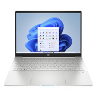 Ноутбук HP Pavilion Plus 14-eh1003ua (825D7EA) Ноутбук HP Pavilion Plus 14-eh1003ua (825D7EA)