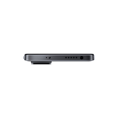 Мобильный телефон Xiaomi Redmi Note 11S 6/128GB Graphite Gray