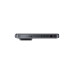 Мобильный телефон Xiaomi Redmi Note 11S 6/128GB Graphite Gray