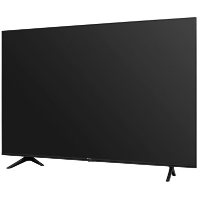 Телевизор Hisense 55A7100F