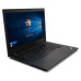Ноутбук Lenovo ThinkPad L14 (20X5003ERT) Ноутбук Lenovo ThinkPad L14 (20X5003ERT)