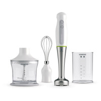 Блендер Kenwood HDP 109 WG Блендер Kenwood HDP 109 WG