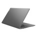 Ноутбук Lenovo IdeaPad 3 15IAU7 (82RK00S0RA)