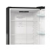 Холодильник Gorenje NRKE62BXL