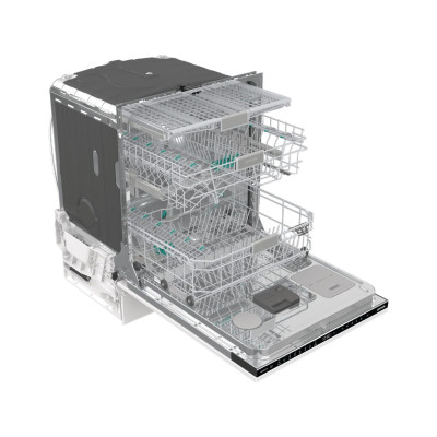 Посудомийна машина Gorenje GV693C60UVAD