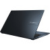Ноутбук ASUS Vivobook Pro 15 OLED M6500QC-L1088 (90NB0YN1-M006V0)