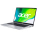 Ноутбук Acer Swift 1 SF114-34 (NX.A77EU.00A)