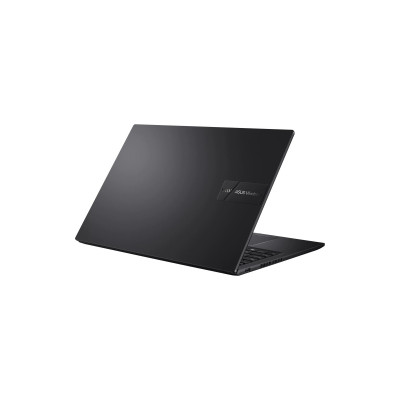 Ноутбук ASUS Vivobook 16 X1605EA-MB052 (90NB0ZE3-M00240)