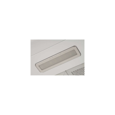 Вытяжка кухонная Ventolux 50 WH (PARMA 50 WH)