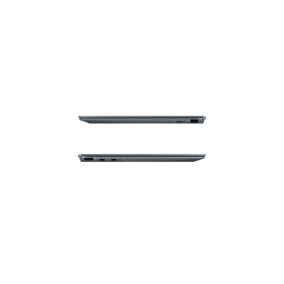 Ноутбук ASUS ZenBook 14 UM425QA-KI180W (90NB0TV1-M00AW0)