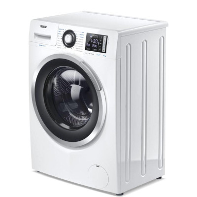 Стиральная машина Atlant СМА-75С1214-11