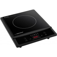 Електроплитка Esperanza EKH005