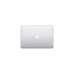 Ноутбук Apple MacBook Pro 13 M2 A2338 (MNEQ3UA/A)