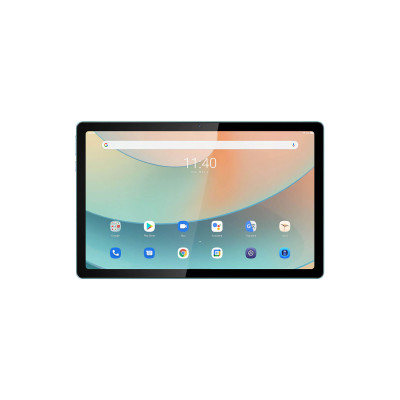 Планшет Blackview Tab 11 10.36 Планшет Blackview Tab 11 10.36