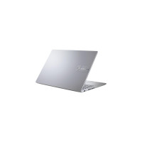 Ноутбук ASUS Vivobook 16 X1605ZA-MB332 (90NB0ZA2-M00J00)