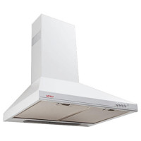 Витяжка кухонна Gefest ВО 10 К45