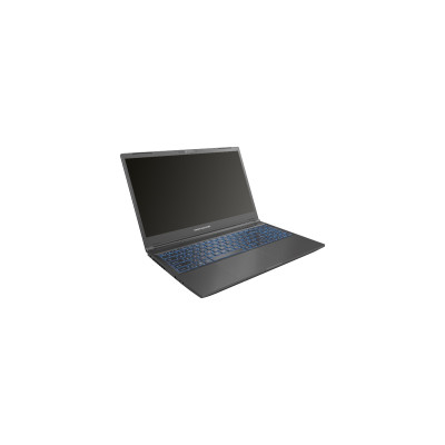 Ноутбук Dream Machines RT4060-15 (RT4060-15UA26) Ноутбук Dream Machines RT4060-15 (RT4060-15UA26)